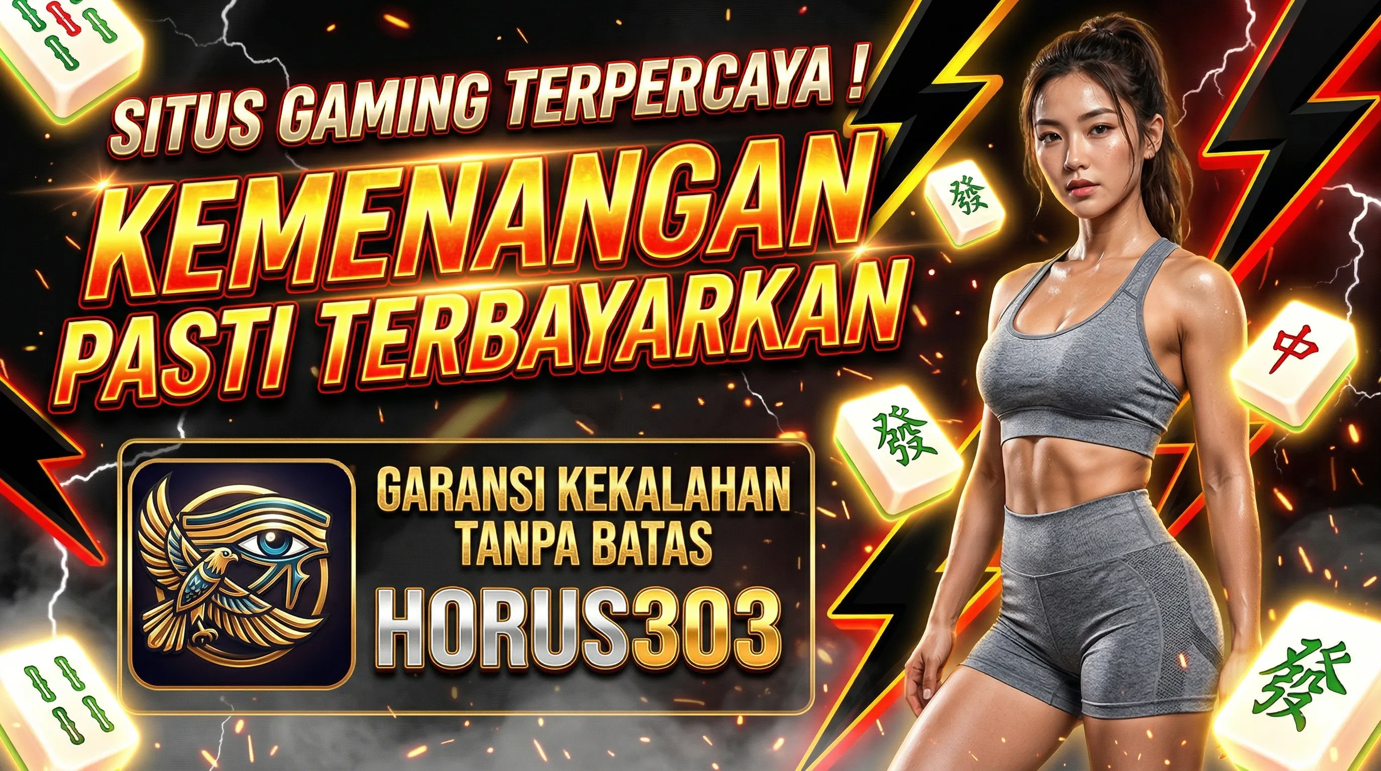 Tren Mobile 2026 Dorong Minat pada Samsung Galaxy A57 5G di Indonesia